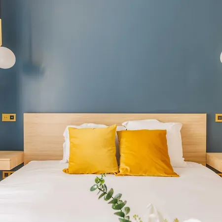 Chic - 2br-4p - Trocadero * Paris